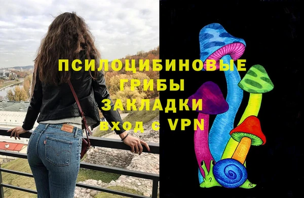 ALPHA-PVP Горнозаводск