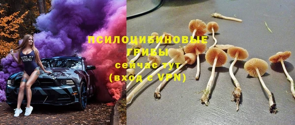 экстази Горно-Алтайск