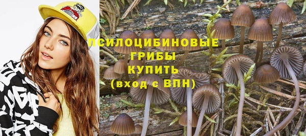 экстази Горно-Алтайск