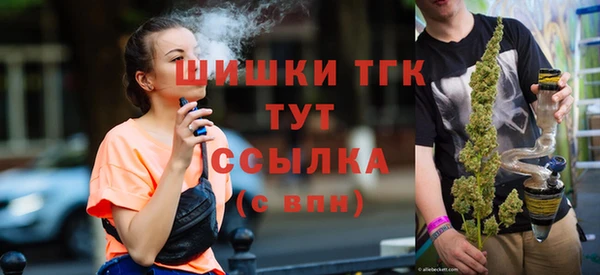 ALPHA-PVP Горнозаводск