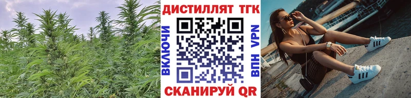 KRAKEN маркетплейс  Чкаловск  Дистиллят ТГК концентрат 