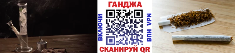 что такое   Чкаловск  Конопля планчик 